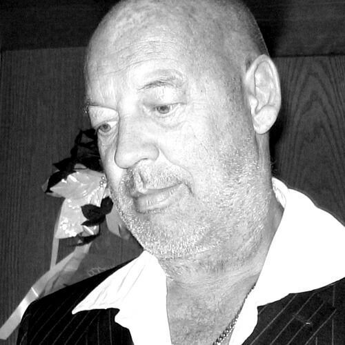 wolfgang maria glauer